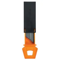 Fiskars Carbonmax Knivblad 10 Enheter