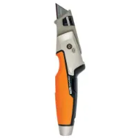 Fiskars Carbonmax Painting Skärare Fiskars Carbonmax Painting Skärare