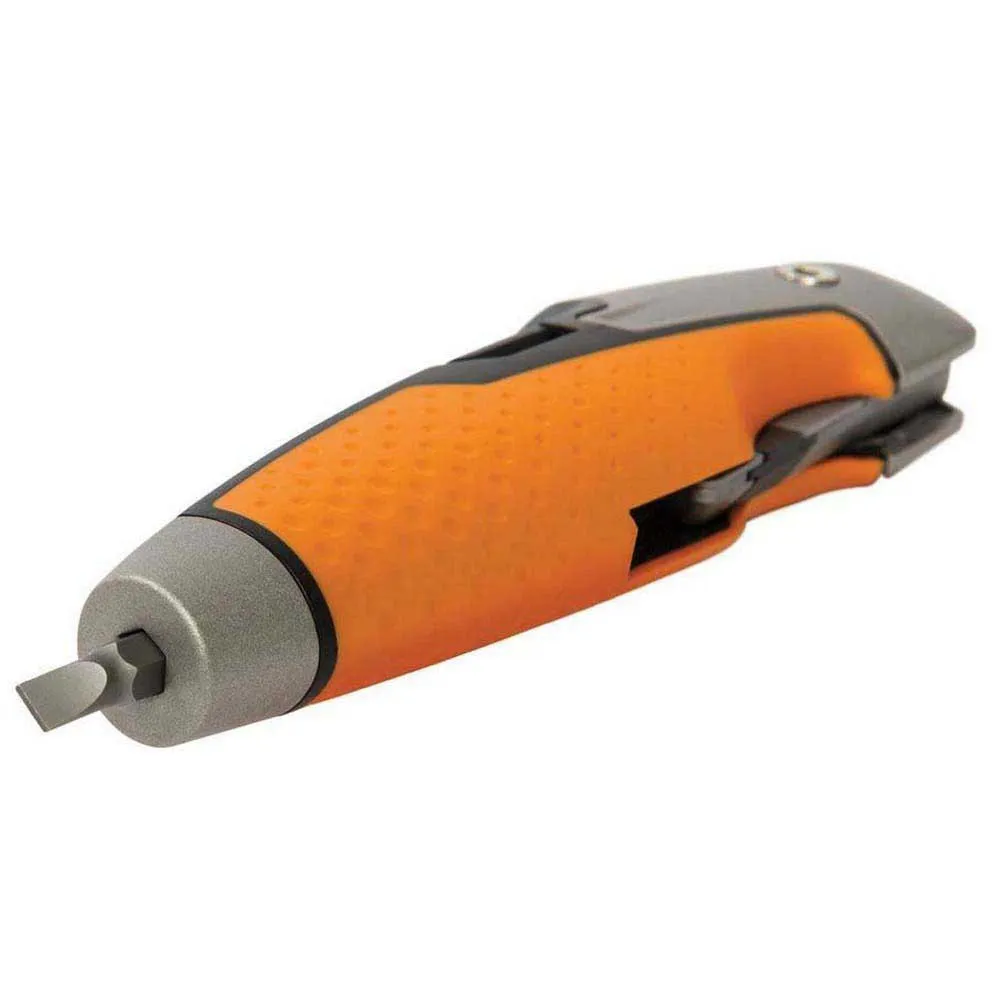 Fiskars Carbonmax Painting Skärare, Orange, One Size