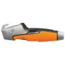 Fiskars Carbonmax Painting Skärare, Orange, One Size