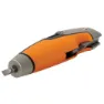 Fiskars Carbonmax Painting Skärare, Orange, One Size