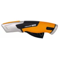 Fiskars F1062938 Skärare Fiskars F1062938 Skärare