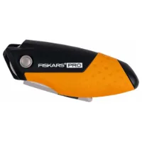 Fiskars F1062939 Skärare Fiskars F1062939 Skärare