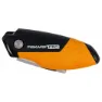 Fiskars F1062939 Skärare, Black / orange, One Size