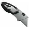 Fiskars F1062939 Skärare, Black / orange, One Size