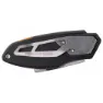 Fiskars F1062939 Skärare, Black / orange, One Size