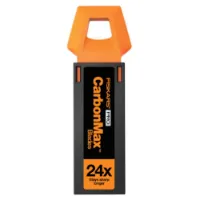 Fiskars F1062940 Skärblad 20 Bitar