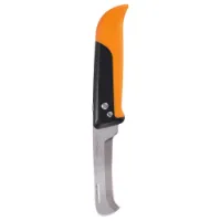 Fiskars K80 Rakhyvel