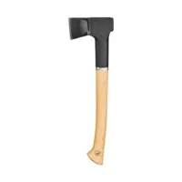 Fiskars Kløyvøks Norden N12