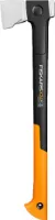 Fiskars Klyvyxa X-Series X24