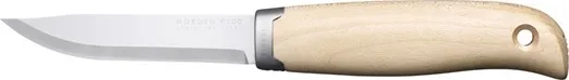 Fiskars Outdoor Kniv Norden Fsc Trä, Trä, One Size