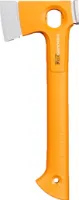 Fiskars Outdooryxa X-Series X13
