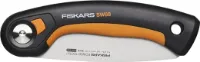 Fiskars Plus Grensag M SW68, foldbar