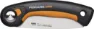 Fiskars Plus Grensag M SW68, foldbar, One Size
