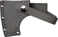 Fiskars Premium Bladskydd