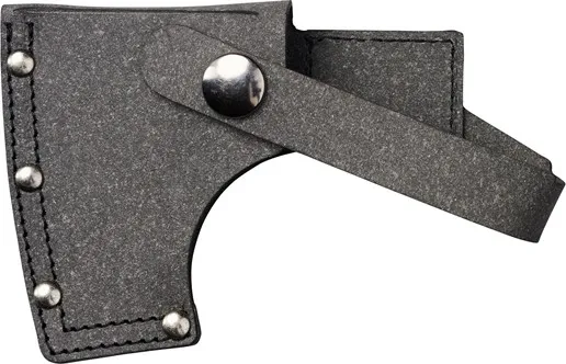 Fiskars Premium Bladskydd Fiskars Premium Bladskydd