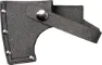 Fiskars Premium Bladskydd