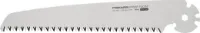 Fiskars Reserveblad L till SW69