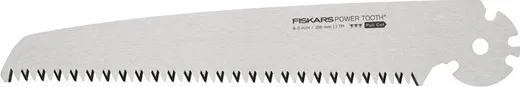 Fiskars Reserveblad L till SW69, One Size