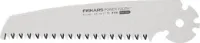 Fiskars Reserveblad M till SW68