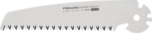 Fiskars Reserveblad M till SW68, One Size Fiskars Reserveblad M till SW68, One Size