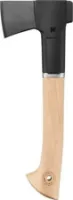 Fiskars Universal Axe Norden