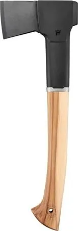 Fiskars Universal Axe Norden
