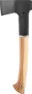 Fiskars Universal Axe Norden