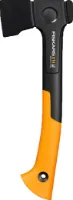 Fiskars Universalyxa X-Series