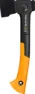 Fiskars Universalyxa X-Series