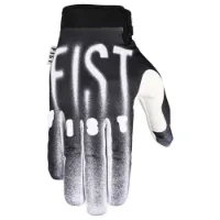 Fist Blur Handskar Fist Blur Handskar