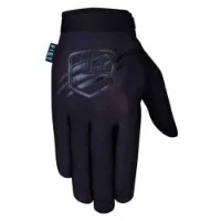 Fist Breezer Handskar Fist Breezer Handskar
