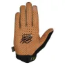 Fist Breezer Handskar