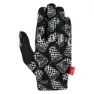 Fist Chequered Cups Handskar