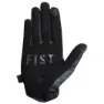 Fist Dixxon Hounds Tooth Handskar