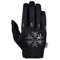 Fist Frosty Fingers Handskar