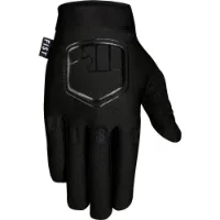 Fist Mini Stocker Handskar Fist Mini Stocker Handskar