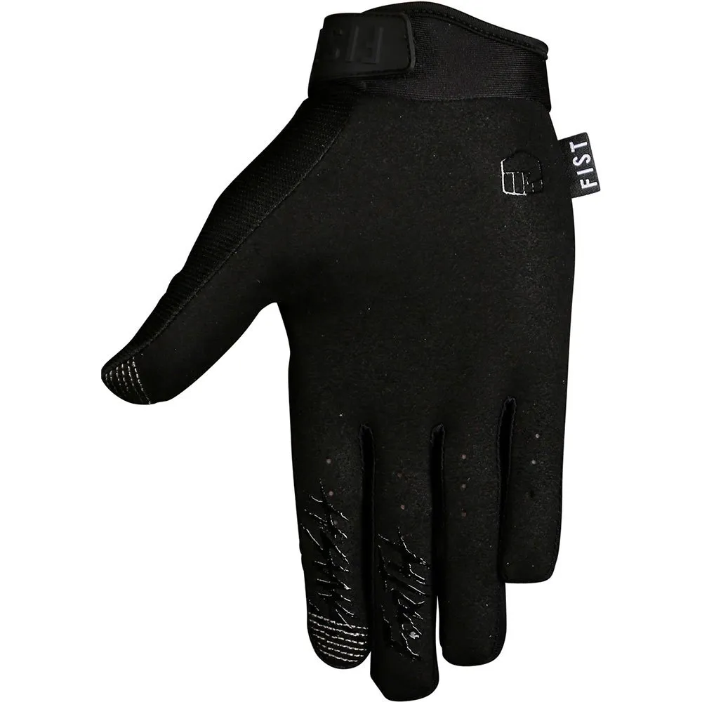 Fist Mini Stocker Handskar