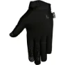 Fist Mini Stocker Handskar