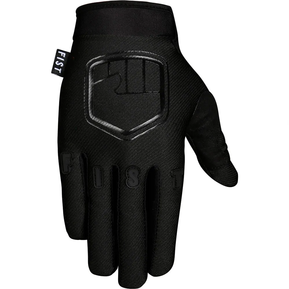 Fist Mini Stocker Handskar
