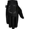 Fist Mini Stocker Handskar