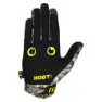 Fist Owls That Handskar