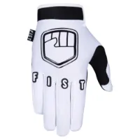 Fist Panda Stocker Handskar