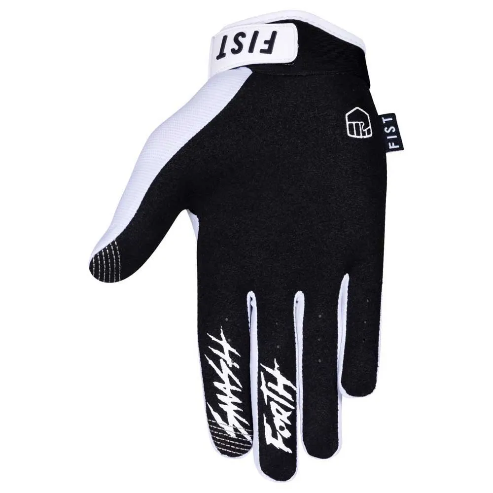 Fist Panda Stocker Handskar Fist Panda Stocker Handskar
