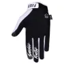 Fist Panda Stocker Handskar