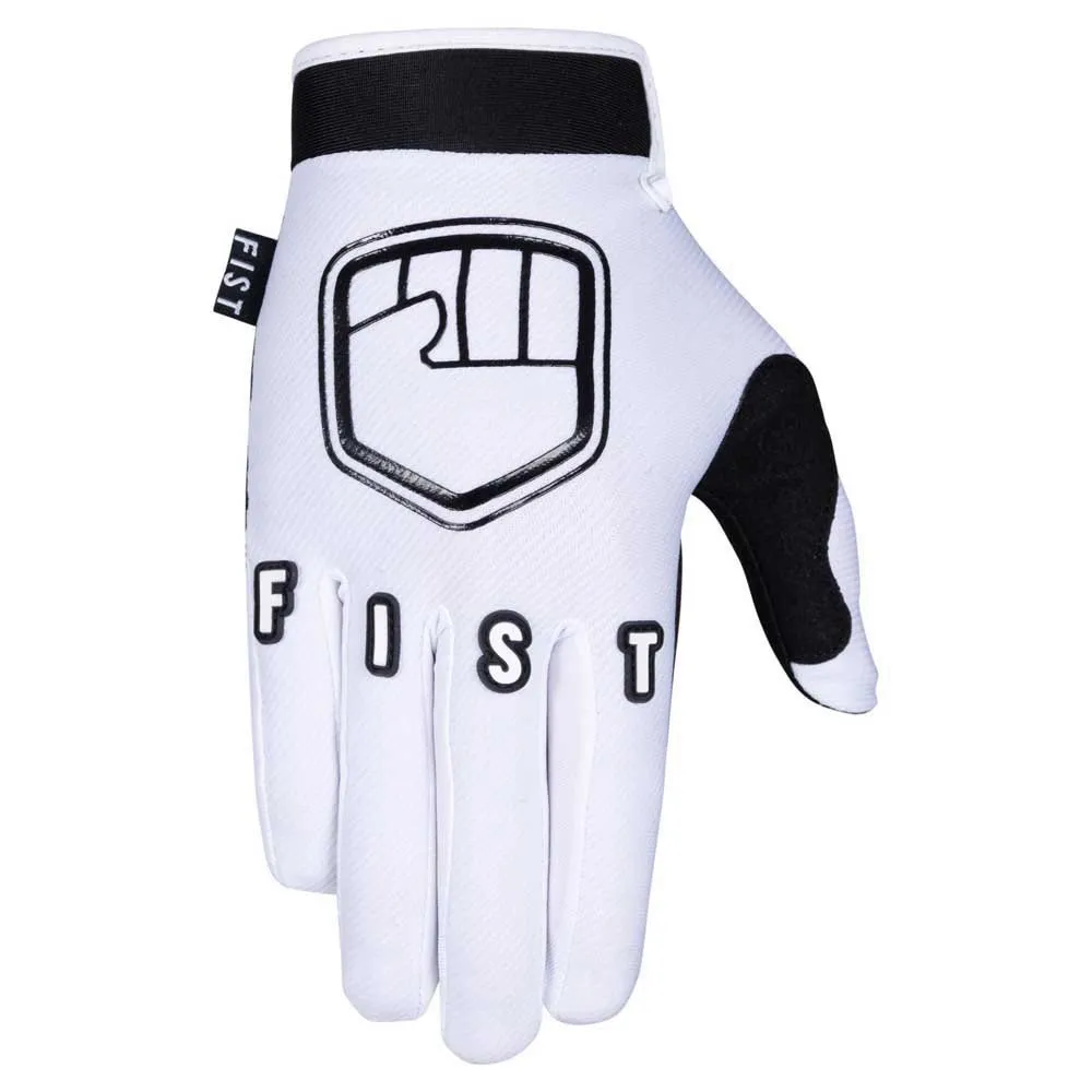 Fist Panda Stocker Handskar