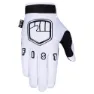 Fist Panda Stocker Handskar