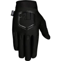 Fist Stocker Handskar