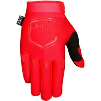 Fist Stocker Handskar Fist Stocker Handskar
