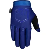 Fist Stocker Handskar